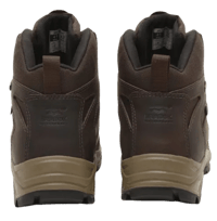 Bota Bradok Aconcagua WP Masc - Mocca (Impermeável)