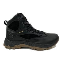 Bota Bull Terrier Alticron Masc Preto