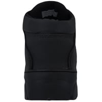 Bota Bull Terrier Bob Cat Masc - Preto