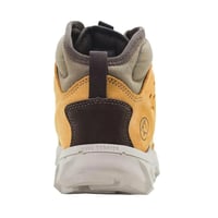 Bota Bull Terrier Cargo - Camel