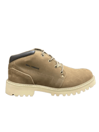 Bota Bull Terrier Classic II - Rato