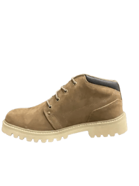 Bota Bull Terrier Classic II - Rato