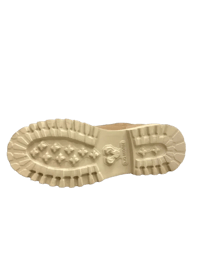 Bota Bull Terrier Classic II - Rato