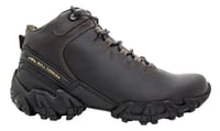 Bota Bull Terrier Dakar - Burnet
