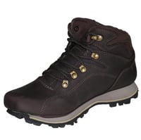 Bota Bull Terrier Elite II  - Burnet