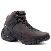 Bota Bull Terrier Extreme - Burnet