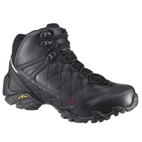 Bota Bull Terrier Extreme  - Preto