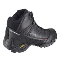 Bota Bull Terrier Extreme  - Preto
