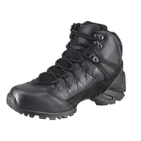 Bota Bull Terrier Extreme  - Preto