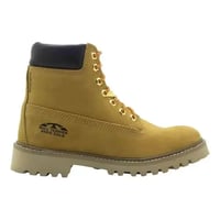 Bota Bull Terrier Mack Masc II - Camel