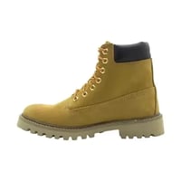 Bota Bull Terrier Mack Masc II - Camel