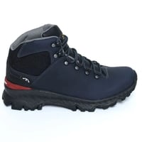 Bota Bull Terrier Montrail Masc - Marinho