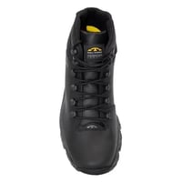 Bota Bull Terrier Montrail Masc - Preto