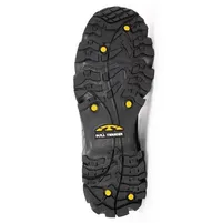 Bota Bull Terrier Montrail Masc - Preto