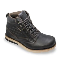 Bota Bull Terrier Panama Masc - Floater Brown