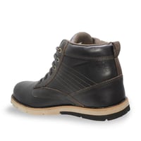Bota Bull Terrier Panama Masc - Floater Brown