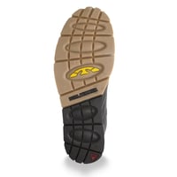 Bota Bull Terrier Panama Masc - Floater Brown