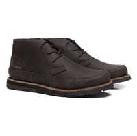 Bota Bull Terrier Polo Masc - Burnet