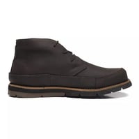 Bota Bull Terrier Polo Masc - Burnet