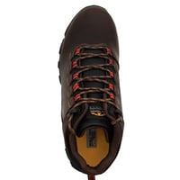 Bota Bull Terrier Ranger - Burnet