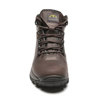 Bota Bull Terrier Terragrip C.A Burnet (Impermeável)