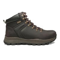 Bota MacBoot Alpes 02 Café (Impermeável)