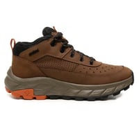 Bota Macboot Graviola 02