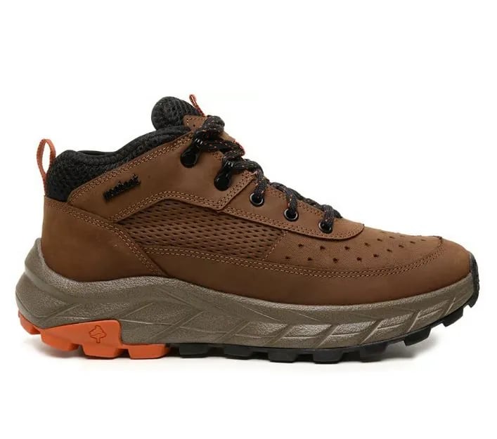 Bota Macboot Graviola 02