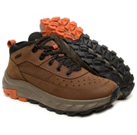 Bota Macboot Graviola 02