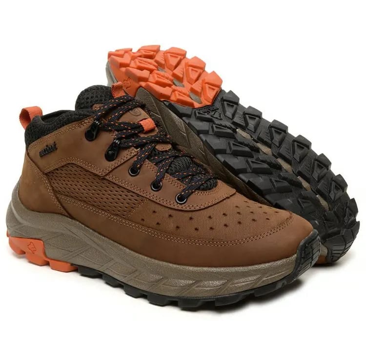 Bota Macboot Graviola 02