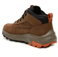 Bota Macboot Graviola 02
