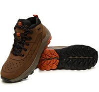 Bota Macboot Graviola 02