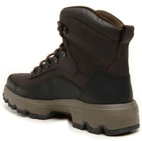 Bota Macboot Montana 02 Kampa - Café