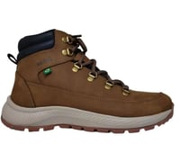 Bota Macboot Sabine 18 Fem - Barus