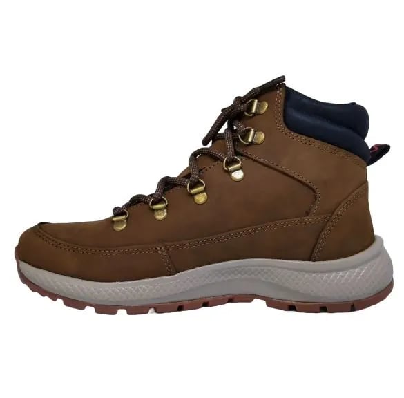 Bota Macboot Sabine 18 Fem - Barus