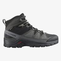 Bota Salomon Quest Rove GTX Fem - Preta