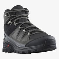 Bota Salomon Quest Rove GTX Fem - Preta