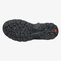Bota Salomon Quest Rove GTX Fem - Preta