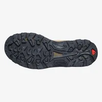 Bota Salomon Quest Rove GTX Masc - Marrom — Masculino | Orientista