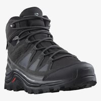 Bota Salomon Quest Rove GTX Masc - Preto