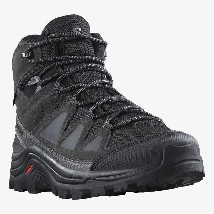 Bota Salomon Quest Rove GTX Masc - Preto