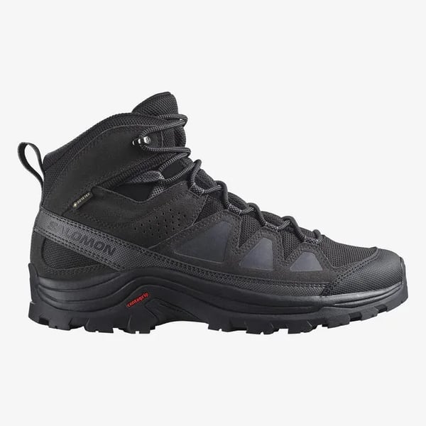Bota Salomon Quest Rove GTX Masc - Preto
