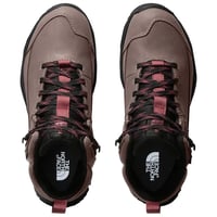 Bota The North Face Storm Strike III Fem - Roxo (Impermeável)