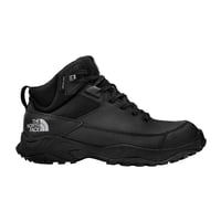 Bota The North Face Storm Strike III Masc - Preto (Impermeável)