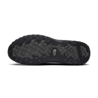 Bota The North Face Storm Strike III Masc - Preto (Impermeável)