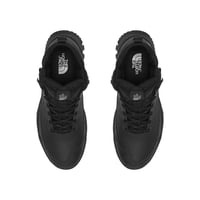 Bota The North Face Storm Strike III Masc - Preto (Impermeável)