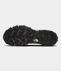 Bota The North Face Vectiv Fastpack Mid Futurelight  Masc - Preto
