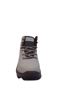 Bota Wonder Adventure Masc 2048 Taupe