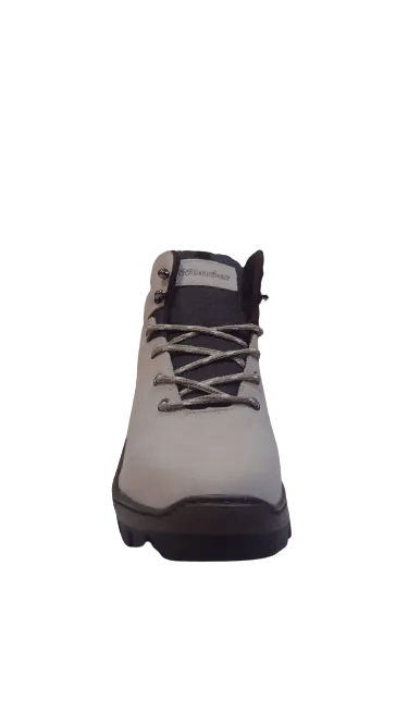 Bota Wonder Adventure Masc 2048 Taupe