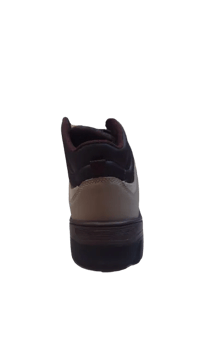 Bota Wonder Adventure Masc 2048 Taupe